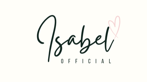 Isabel Official